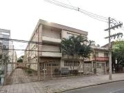 Apartamento para Venda em Porto Alegre/RS Petrópolis 2...