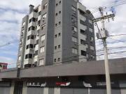 Apartamento para Venda em Porto Alegre/RS Petrópolis 2...