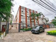 Apartamento para Venda em Porto Alegre/RS Petrópolis 2...