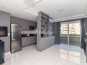 Apartamento para Venda em Porto Alegre/RS Petrópolis 2...