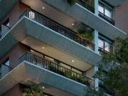 Apartamento para Venda em Porto Alegre/RS Petrópolis 2...
