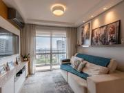 Apartamento para Venda em Porto Alegre/RS Petrópolis 2...