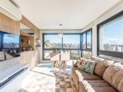 Apartamento para Venda em Porto Alegre/RS Petrópolis 2...