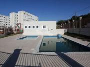 Apartamento para Venda em Porto Alegre/RS Petrópolis 2...