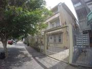 Apartamento para Venda em Porto Alegre/RS Petrópolis 2...