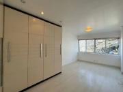 Apartamento para Venda em Porto Alegre/RS Petrópolis 2...