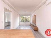 Apartamento para Venda em Porto Alegre/RS Petrópolis 2...