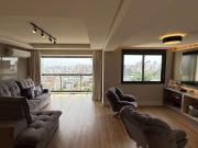 Apartamento para Venda em Porto Alegre/RS Petrópolis 3...