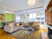 Apartamento para Venda em Porto Alegre/RS Petrópolis 2...