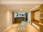 Apartamento para Venda em Porto Alegre/RS Petrópolis 2...