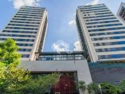 Apartamento para Venda em Porto Alegre/RS Petrópolis 2...