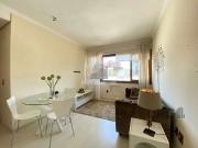 Apartamento para Venda em Porto Alegre/RS Petrópolis 2...