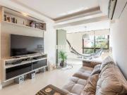 Apartamento para Venda em Porto Alegre/RS Petrópolis 2...