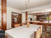 Apartamento para Venda em Porto Alegre/RS Petrópolis 2...