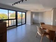 Apartamento para Venda em Porto Alegre/RS Petrópolis 2...