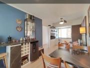 Apartamento para Venda em Porto Alegre/RS Petrópolis 2...