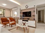Apartamento para Venda em Porto Alegre/RS Petrópolis 2...