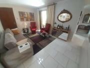 Apartamento para Venda em Porto Alegre/RS Petrópolis 2...