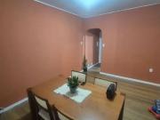 Apartamento para Venda em Porto Alegre/RS Petrópolis 2...