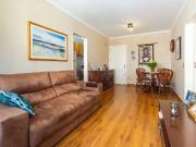 Apartamento para Venda em Porto Alegre/RS Petrópolis 2...