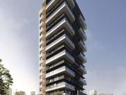 Apartamento para Venda em Porto Alegre/RS Petrópolis 2...