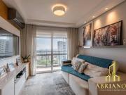 Apartamento para Venda em Porto Alegre/RS Petrópolis 2...