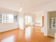 Apartamento para Venda em Porto Alegre/RS Petrópolis 2...