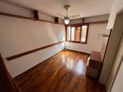 Apartamento para Venda em Porto Alegre/RS Petrópolis 2...