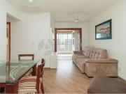 Apartamento para Venda em Porto Alegre/RS Petrópolis 2...