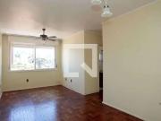 Apartamento para Venda em Porto Alegre/RS Petrópolis 2...