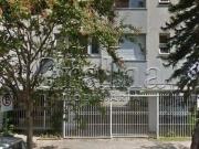 Apartamento para Venda em Porto Alegre/RS Petrópolis 2...