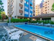 Apartamento para Venda em Porto Alegre/RS Petrópolis 2...