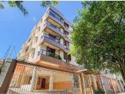 Apartamento para Venda em Porto Alegre/RS Petrópolis 2...