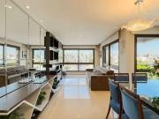 Apartamento para Venda em Porto Alegre/RS Petrópolis 2...