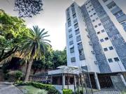 Apartamento para Venda em Porto Alegre/RS Petrópolis 2...