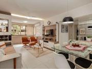 Apartamento para Venda em Porto Alegre/RS Petrópolis 2...