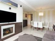 Apartamento para Venda em Porto Alegre/RS Petrópolis 2...