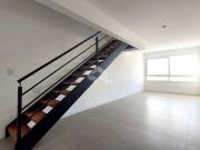 Apartamento para Venda em Porto Alegre/RS Petrópolis 2...