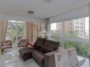 Apartamento para Venda em Porto Alegre/RS Petrópolis 2...