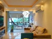 Apartamento para Venda em Porto Alegre/RS Petrópolis 2...