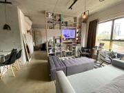 Apartamento para Venda em Porto Alegre/RS Petrópolis 2...