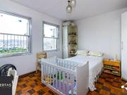 Apartamento para Venda em Porto Alegre/RS Petrópolis 2...