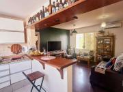 Apartamento para Venda em Porto Alegre/RS Petrópolis 2...