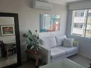 Apartamento para Venda em Porto Alegre/RS Petrópolis 2...