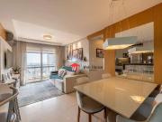 Apartamento para Venda em Porto Alegre/RS Petrópolis 2...