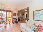 Apartamento para Venda em Porto Alegre/RS Petrópolis 2...