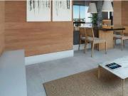 Apartamento para Venda em Porto Alegre/RS Petrópolis 2...