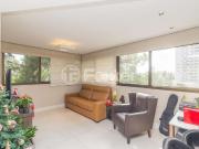 Apartamento para Venda em Porto Alegre/RS Petrópolis 2...