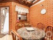 Apartamento para Venda em Porto Alegre/RS Petrópolis 2...