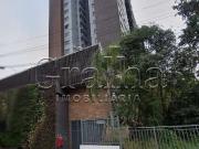 Apartamento para Venda em Porto Alegre/RS Petrópolis 2...